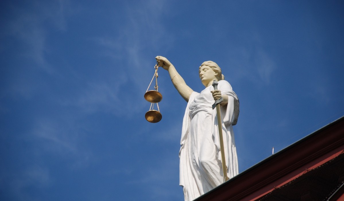 Common Good and General Welfare: Is There a Difference?