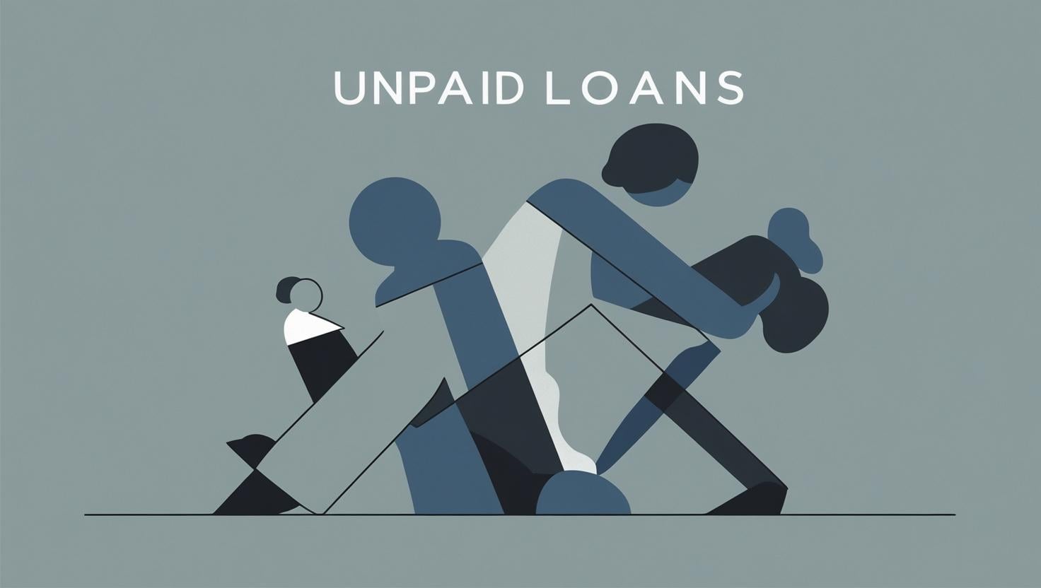 Small Claims vs. Estafa: Legal Remedies for Unpaid Loans