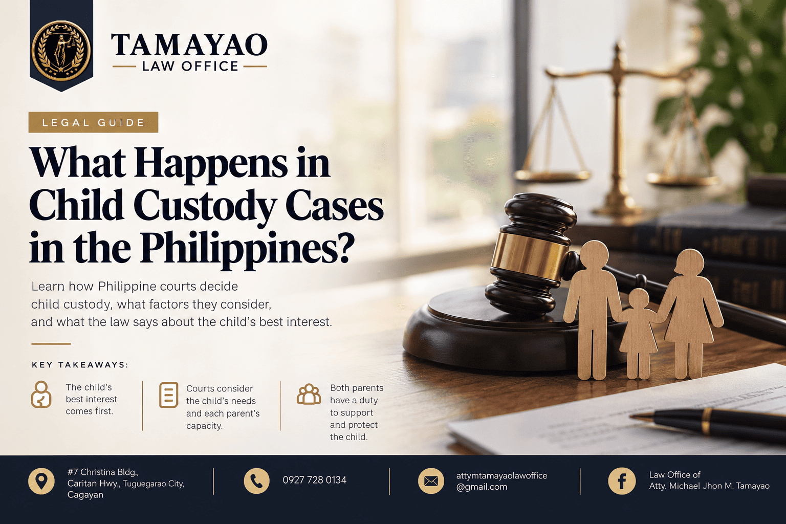 Can a Child Sue a Parent for Failure to Provide Support in the Philippines?